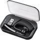 Безжична микрогарнитура Plantronics Voyager Legend ™ UC thumbnail