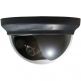 Цветна куполна камера 960H AVTECH AVC152 thumbnail