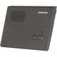 Интеркомна станция Commax CM-800 – подчинена thumbnail