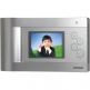 4.3” TFT LED цветен видеодомофон Commax CDV-43Q thumbnail