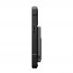 Преносима външна батерия с USB-C порт и безжично зареждане с MagSafe - Urban Armor Gear Ultra Slim Magnetic Wireless Power Bank 5000 mAh (черен) thumbnail 7