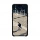 Удароустойчив хибриден кейс с MagSafe за iPhone 17 Pro Max - Urban Armor Gear Metropolis LT Kevlar MagSafe Case (черен) thumbnail 7