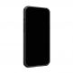 Удароустойчив хибриден кейс с MagSafe за iPhone 17 Pro Max - Urban Armor Gear Civilian LT MagSafe Case (черен) thumbnail 8