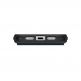 Удароустойчив хибриден кейс с MagSafe за iPhone 17 Pro - Urban Armor Gear Civilian MagSafe Case (тъмносин) thumbnail 9