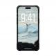 Удароустойчив хибриден кейс с MagSafe за iPhone 17 Pro Max - Urban Armor Gear Pathfinder Clear MagSafe Case (сив) thumbnail 7