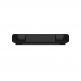 Удароустойчив хибриден кейс с MagSafe за iPhone 17 Pro Max - Urban Armor Gear Pathfinder Clear MagSafe Case (сив) thumbnail 10