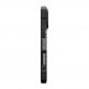 Удароустойчив хибриден кейс с MagSafe за iPhone 17 Pro Max - Urban Armor Gear Pathfinder Clear MagSafe Case (сив) thumbnail 15