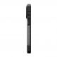 Удароустойчив хибриден кейс с MagSafe за iPhone 17 Pro Max - Urban Armor Gear Pathfinder Clear MagSafe Case (сив) thumbnail 16