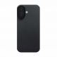 Кевларен кейс с MagSafe за iPhone 17 (черен)  - Pitaka Ultra Slim Case Aramid Fiber 600D thumbnail