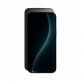 Стъклено защитно покритие с определен ъгъл на виждане за дисплея на iPhone 17 Pro Max (черен-прозрачен)  - Benks Ultra Shield Privacy Tempered Glass thumbnail 3