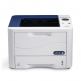 Принтер XEROX P3320DN, Mono Laser, A4, 1200dpi, 35ppm thumbnail