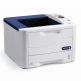 Принтер XEROX P3320DN, Mono Laser, A4, 1200dpi, 35ppm thumbnail 2
