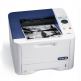 Принтер XEROX P3320DN, Mono Laser, A4, 1200dpi, 35ppm thumbnail 3