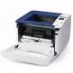 Принтер XEROX P3320DN, Mono Laser, A4, 1200dpi, 35ppm thumbnail 4
