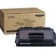 Консуматив за Xerox Phaser 3600  Hi-Capacity, (14K) thumbnail