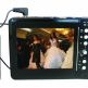 Видеорек.моб. 3.5“ 20GB  MPEG4 720x480  1 camera thumbnail