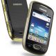 Прозрачен капак за Samsung Galaxy Next 5570 thumbnail