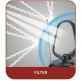 One for All Цифрова антена Value Line DVB-T 42dB 15км SV9143 thumbnail 5