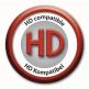 One for All Цифрова антена Value Line DVB-T 42dB 15км SV9143 thumbnail 2