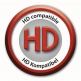 One for All Цифрова антена Value Line DVB-T 45dB 25км SV9153 thumbnail 6