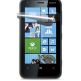 Дисплей протектор за Nokia Lumia 620 thumbnail 2