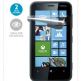 Дисплей протектор за Nokia Lumia 620 thumbnail