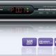 DVB-T ПРИЕМНИК NUMERIQS HT4402FA MPEG4 thumbnail