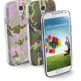 Army за Samsung Galaxy S4 I9500 thumbnail 4