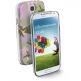 Army за Samsung Galaxy S4 I9500 thumbnail 5