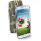 Army за Samsung Galaxy S4 I9500 thumbnail