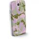 Army за Samsung Galaxy S4 I9500 thumbnail 2