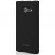 Incipio NGP - силиконов калъф за Huawei Ascend W1 thumbnail