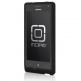 Incipio NGP - силиконов калъф за Huawei Ascend W1 thumbnail 2