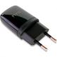 HTC TC E250 - захранване за ел. мрежа и MicroUSB кабел за HTC мобилни телефони (bulk) thumbnail 2