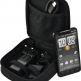 HTC Travel Charger TC P350 - захранване (за цял свят) и MicroUSB кабел за HTC мобилни устройства  thumbnail 3