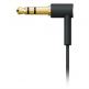 Philips SHE3900SL In-Ear Headphones - слушалки за мобилни устройства (черен-сребрист) thumbnail 2