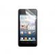 Trendy8 Screen Protector - защитно покритие за дисплея на Huawei Ascend G510 (2 броя) thumbnail