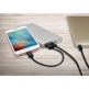 iLuv myPower USB-C 10000 - външна батерия 10 000mAh с USB-C изход и USB изход за смартфони и таблети thumbnail 7