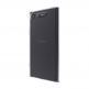 Incipio NGP Pure Case - удароустойчив силиконов (TPU) калъф за Sony Xperia XZ1 (прозрачен) thumbnail 3