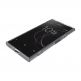 Incipio NGP Pure Case - удароустойчив силиконов (TPU) калъф за Sony Xperia XZ1 (прозрачен) thumbnail 4