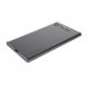 Incipio NGP Pure Case - удароустойчив силиконов (TPU) калъф за Sony Xperia XZ1 (прозрачен) thumbnail 5