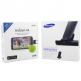 Samsung Docking iCube Tivizen Kit - комплект док станция и дигитален тунер за Samsung Galaxy S4 и други thumbnail 2