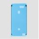 Display Assembly Adhesive - самозалепящ се уплътнител за дисплея за iPhone 6S Plus thumbnail