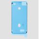 Display Assembly Adhesive - самозалепящ се уплътнител за дисплея за iPhone 7 Plus thumbnail