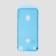 Display Assembly Adhesive - самозалепящ се уплътнител за дисплея за iPhone 8 thumbnail