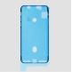 Display Assembly Adhesive - самозалепящ се уплътнител за дисплея за iPhone XS, iPhone X thumbnail