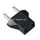 RuiQ UC-28 24W - мултимедиен LCD проектор с VGA, HDMI, USB, SD входове и дистанционно (черен) thumbnail 8
