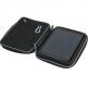 A-solar Power Case for tablets AB400S - чанта със соларен панел и външна батерия за таблети (11000 mAh) thumbnail 2