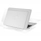 Invisible Shield Full Body - невидима защита за MacBook Air 11 (пълен комплект) thumbnail