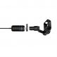 GoPro Karma Grip Extension Cable - удължителен кабел за GoPro Karma Grip thumbnail 4